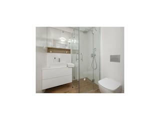 Appartement Pobierowo Kenmerken 7