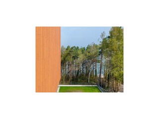 Apartment Pobierowo  22