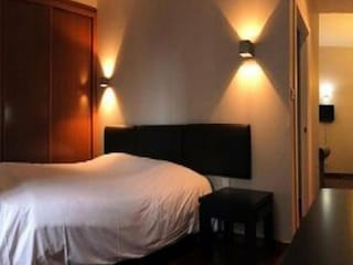 Apartment Rimont  9
