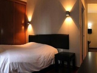 Appartement Rimont  9