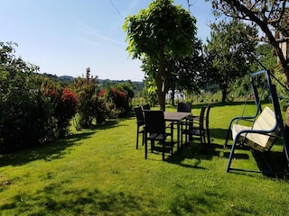Appartement Montaignac-Saint-Hippolyte  2