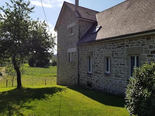 Apartment Montaignac-Saint-Hippolyte  3