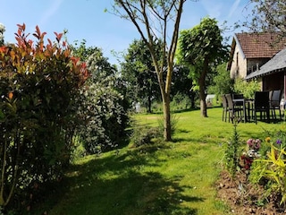 Apartment Montaignac-Saint-Hippolyte  6