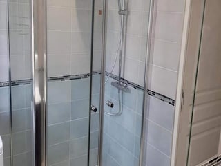 Apartment Montaignac-Saint-Hippolyte  19