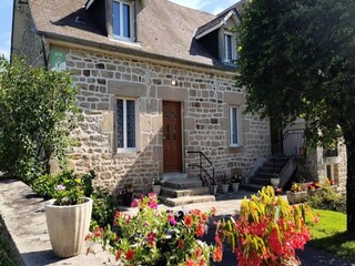 Appartement Montaignac-Saint-Hippolyte  22