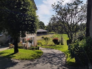 Apartment Montaignac-Saint-Hippolyte  25