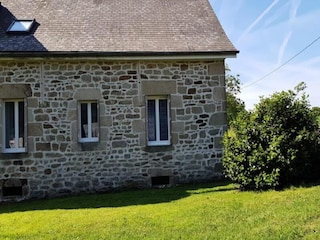Appartement Montaignac-Saint-Hippolyte  26