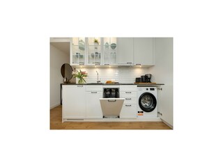 Apartamento Pobierowo Características 7