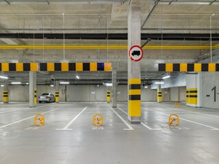 Apartamento Pobierowo  23