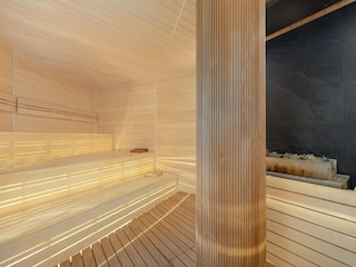 Appartement Pobierowo  21