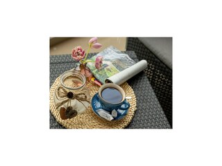 Appartement Pobierowo Buitenaudio-opname 7