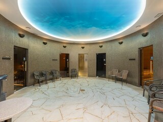 Apartment Pobierowo  27