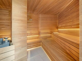 Appartement Pobierowo  29