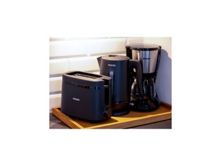 Appartamento Pobierowo Caratteristiche 18