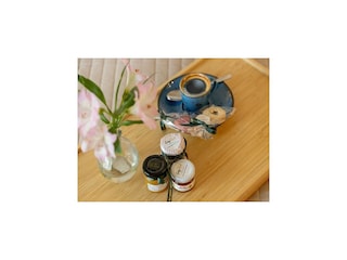 Appartement Pobierowo  23