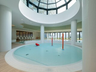 Appartement Pobierowo Enregistrement extérieur 5