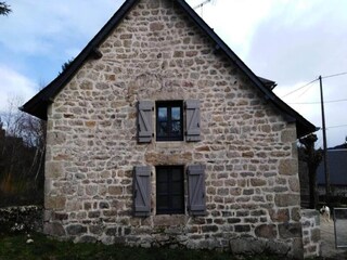 Appartement Montaignac-Saint-Hippolyte  4