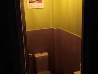 Appartement Montaignac-Saint-Hippolyte  18