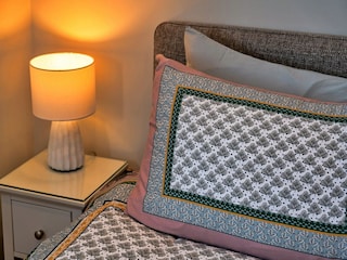 Cottage Fowey Ausstattung 32