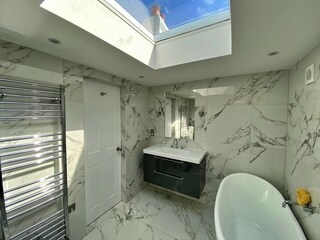 Holiday cottage Fowey Features 35