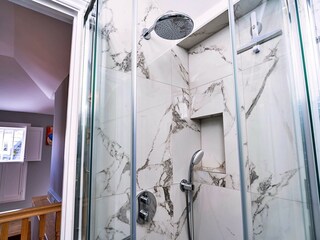 Holiday cottage Fowey Features 40