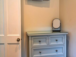 Cottage Fowey  55