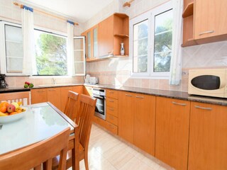 Apartment Ferreries  6