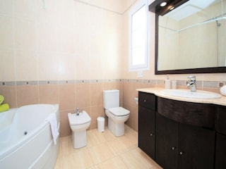 Apartment Ferreries  9