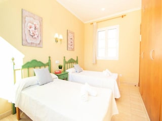 Apartment Ferreries  12