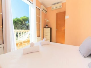 Apartment Ferreries  17