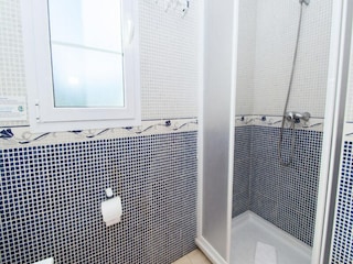 Apartment Ferreries  21