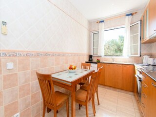 Apartment Ferreries  24