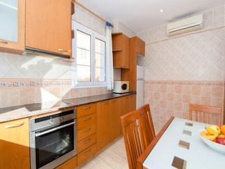 Apartment Ferreries  25