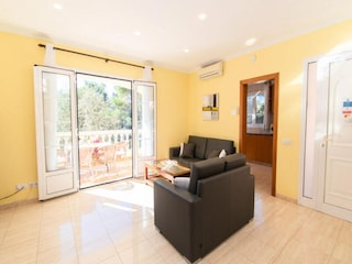 Apartment Ferreries  28