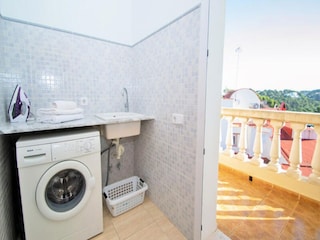 Apartment Ferreries  33