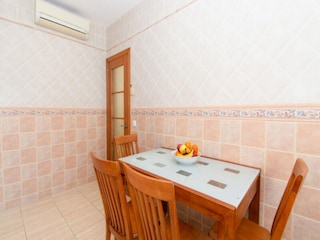 Apartment Ferreries  34
