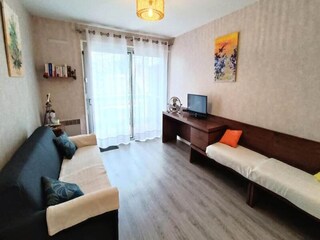 Apartment Le Revard Features 9