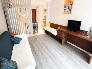 Apartment Le Revard Features 10