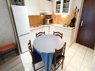 Apartment Le Revard Features 11