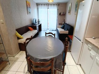 Apartment Le Revard Features 12