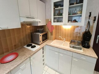 Apartment Le Revard Features 14