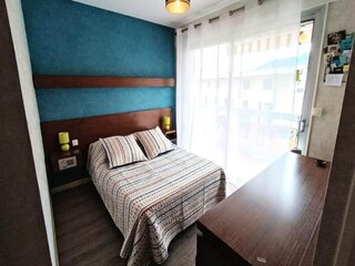 Apartment Le Revard Features 15