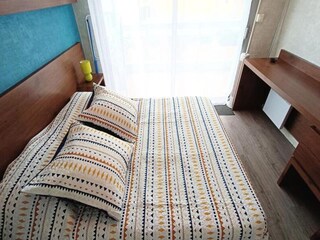 Apartment Le Revard Features 17