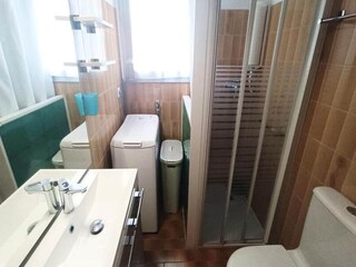 Apartment Le Revard Features 18