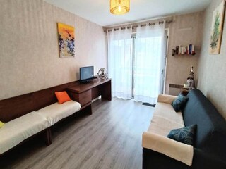 Apartment Le Revard Features 19