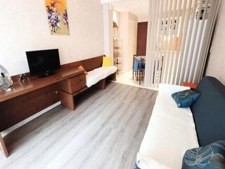Apartment Le Revard Features 20