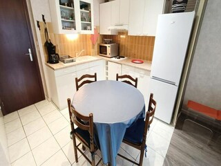 Apartment Le Revard Features 21