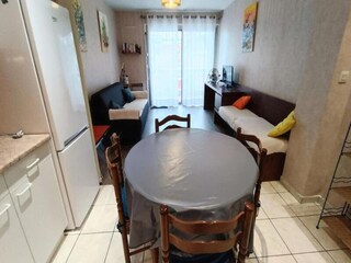Apartment Le Revard Features 22