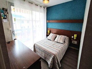 Apartment Le Revard Features 25