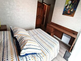 Apartment Le Revard Features 26
